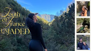 Weekend In My Life South Of France Food, Hikes, And Quality Time