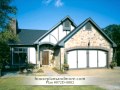 English Cottage Houses Video 2 | House Plans and More