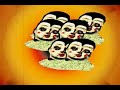 view My Pierrot Dolls