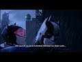 Let's Play Batman Arkham Origins Blackgate Deluxe Edition Gameplay German Deutsch Part 1