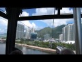Hong Kong Hong Kong