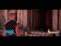 Sinbad The Fifth Voyage 2014 Official Clip Forbidden City Vampire