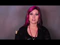 Jessica Meuse: Top 8 Finalist Diaries - AMERICAN IDOL SEASON XIII
