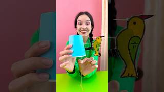 Favorite Hero Diy Woody Woodpecker Craft Time