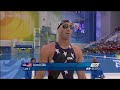 Swimming - Men's 100m Freestyle Semi-Final 2 - Beijing 2008 Summer Olympic Games