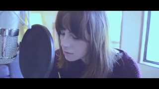 Watch Gabrielle Aplin Take Me Away video