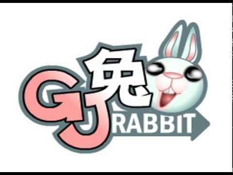 GJ兔-1.mov