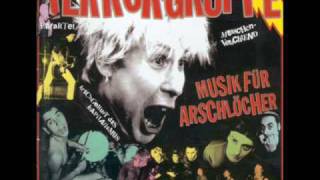 Watch Terrorgruppe Blod Davor video