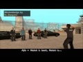 Kl Gangster Movie Version Gta San Andreas Youtube images Kl Gangster Movie Version Gta San Andreas Youtube