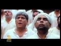 Ranker Video