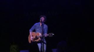 Watch Grant Lee Phillips Far End Of The Night video