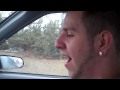 Freestyle