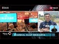 Download Khawatir Soal Kasus Suap Meikarta, Konsumen Minta Uang Dikembalikan - iNews Siang 21/10 Khawatir Soal Kasus Suap Meikarta, Konsumen Minta Uang Dikembalikan - iNews Siang 21/10