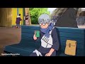 Naruto Shippuden Capitulo 336 Sub Espa Ol 1 1 images Naruto Shippuden Capitulo 336 Sub Espa Ol 1 1