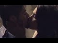 kundali bhagya serial hot kiss video