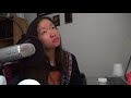 ออเจ้าเอย (Or Jao Oei) - บุพเพสันนิวาส (Bhuppae Sannivat) ost - Cover by Kia ออเจ้าเอย (Or Jao Oei) - บุพเพสันนิวาส (Bhuppae Sannivat) ost - Cover by Kia
