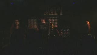 Watch Terminal Choice Armageddon video