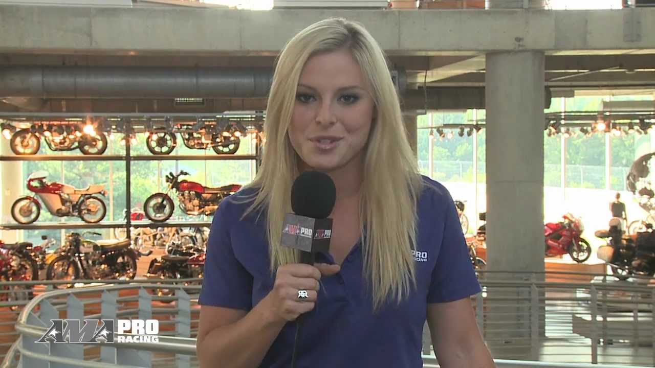 Barber Motorsports Park >> AMA Pro Road Racing - Triumph Superbike Classic Preview - YouTube Barber Motorsports Park >> AMA Pro Road Racing - Triumph Superbike Classic Preview - YouTube