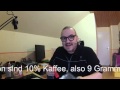 Senseo-Pads: Die nackte Wahrheit!