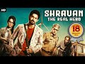 SHRAVAN THE REAL HERO (Sei) 2019 New Released Full Hindi Dubbed Movie | Nakul, Prakash Raj SHRAVAN THE REAL HERO (Sei) 2019 New Released Full Hindi Dubbed Movie | Nakul, Prakash Raj