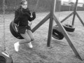 Incest Anna Dd Den Lille Pige images Incest Anna Dd Den Lille Pige