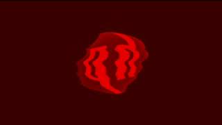 Requested Hp Logo Effects Umc Csupo Effects