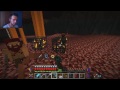 Minecraft | Hexxit | Episodul 45