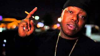 Watch Zro No Reason video