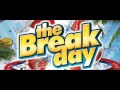 Sesion DJ RASCO en The Break Day 2012!