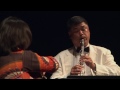 Haydn: The Classical Icon Vol. 1 - La Jolla Music Society SummerFest 2014