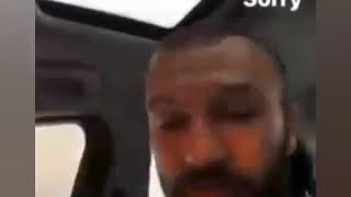 Aykut Elmas.yemin Ediyor.allah Kitap,4 Büyük Melek Yani Kuran Ünlü Mamüller
