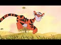 Online Movie The Tigger Movie (2000) Free Stream Movie