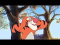 The Tigger Movie (2000) Watch Online