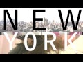 Ibiza Hair Brushes - NYC FASHIONISTA BLOW DRY - Jo