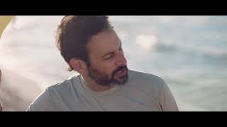 AirTransat - Bye Bye 2019