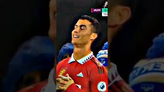 Ronaldo Sevinci