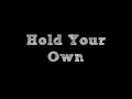 Jason Mraz - Details In The Fabric [Lyrics On Screen]