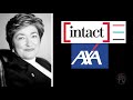 AXA Group sale of Canadian division part of global strategy: AMAC President