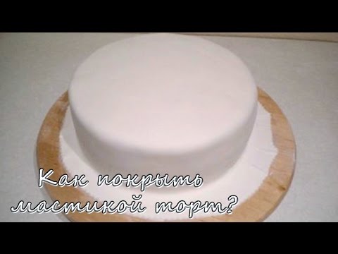 Кукла поделка своими руками 100