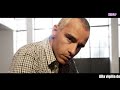 EROS RAMAZZOTTI - IO SONO TE - MUSICA SUL 2 - SPECIALE SU RAI 2 DEL CONCERTO NOI - ANTICIPAZIONI