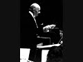 Witold Lutoslawski - Chain II 1/2