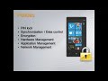 activesync