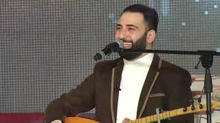 Osman Özcan Oyun Havaları