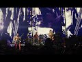 Red Hot Chili Peppers - Around The World - Big Hello To Brooklyn at the Barclays Center Brooklyn Red Hot Chili Peppers - Around The World - Big Hello To Brooklyn at the Barclays Center Brooklyn