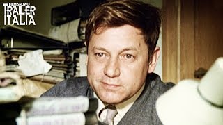 Addio a Paolo Villaggio, FilmIsNow piange Fantozzi