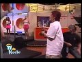 Raquel bigorra mostrando cuerpaso y tanga