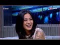 Nadia Zerlinda, Selebgram Cantik Bertato yang Berpenghasilan Rp300 Juta Sebulan Part 2A - HPS 30/08