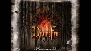 Watch Divinefire Grow And Follow video
