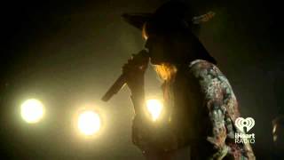 Watch Florence The Machine St Jude video