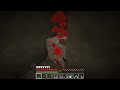 Minecraft EXTREME: Lost at Sea, Ep.5 | Dumb and Dumber